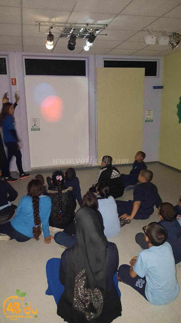 tarfeh rea7la 7san (19).JPG